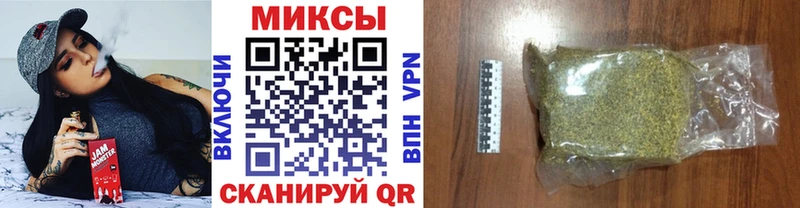 где можно купить   Удачный  кракен как зайти  Бутират бутик 