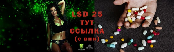 ешки Лабытнанги