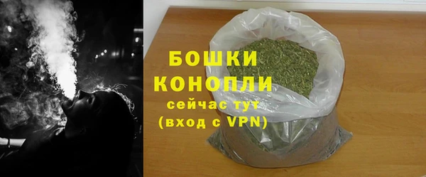 меф Ладушкин