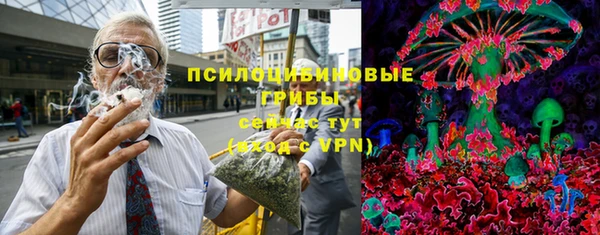 ешки Лабытнанги