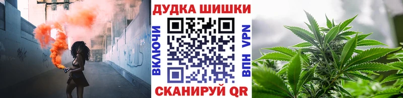 Каннабис ГИДРОПОН Удачный